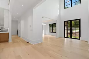 241 Traditions Dr, Alpharetta, GA 30004 - Photo 61