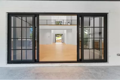 241 Traditions Drive, Alpharetta, GA 30004 - Photo 19