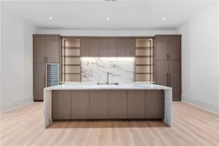 241 Traditions Dr, Alpharetta, GA 30004 - Photo 73