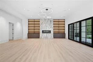 241 Traditions Dr, Alpharetta, GA 30004 - Photo 69