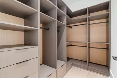 241 Traditions Drive, Alpharetta, GA 30004 - Photo 53