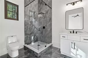 241 Traditions Dr, Alpharetta, GA 30004 - Photo 89