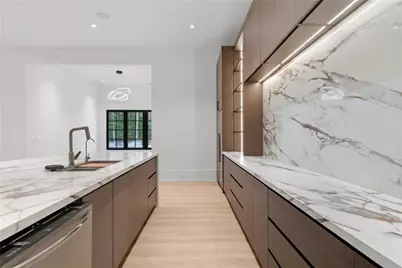 241 Traditions Drive, Alpharetta, GA 30004 - Photo 75