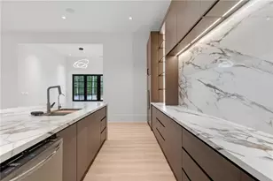 241 Traditions Dr, Alpharetta, GA 30004 - Photo 75