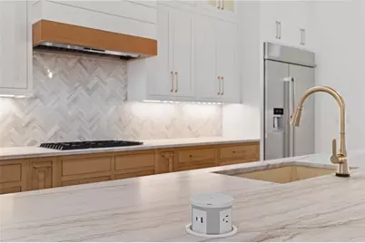 241 Traditions Drive, Alpharetta, GA 30004 - Photo 27