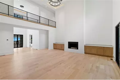 241 Traditions Drive, Alpharetta, GA 30004 - Photo 17