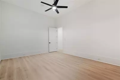 241 Traditions Drive, Alpharetta, GA 30004 - Photo 83