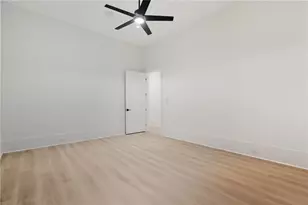 241 Traditions Dr, Alpharetta, GA 30004 - Photo 83