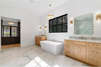 241 Traditions Drive, Alpharetta, GA 30004 - Photo 39