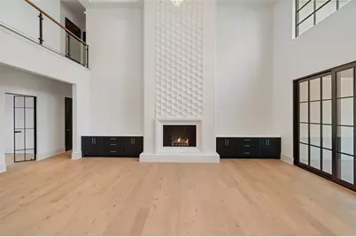 245 Traditions Drive, Alpharetta, GA 30004 - Photo 13