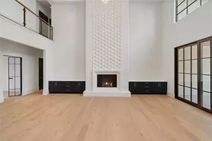 245 Traditions Dr, Alpharetta, GA 30004 - Photo 13