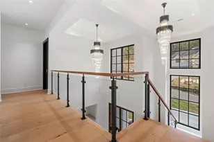 245 Traditions Dr, Alpharetta, GA 30004 - Photo 49