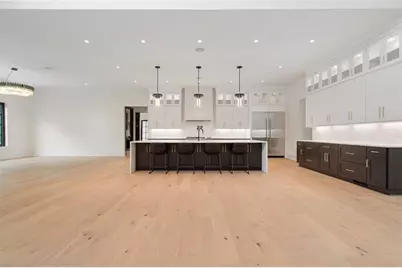 245 Traditions Drive, Alpharetta, GA 30004 - Photo 15