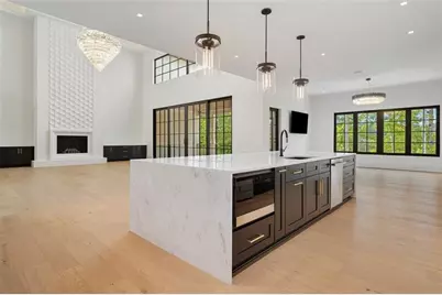 245 Traditions Drive, Alpharetta, GA 30004 - Photo 19