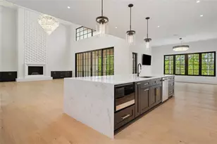 245 Traditions Dr, Alpharetta, GA 30004 - Photo 19