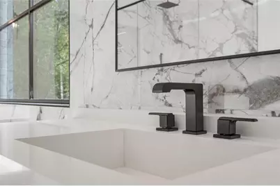 245 Traditions Drive, Alpharetta, GA 30004 - Photo 43