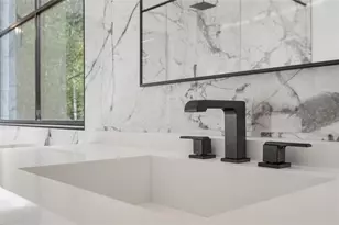 245 Traditions Dr, Alpharetta, GA 30004 - Photo 43