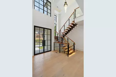 245 Traditions Drive, Alpharetta, GA 30004 - Photo 7