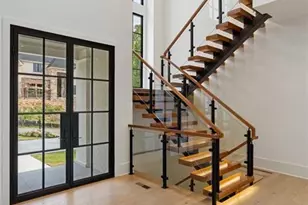 245 Traditions Dr, Alpharetta, GA 30004 - Photo 7