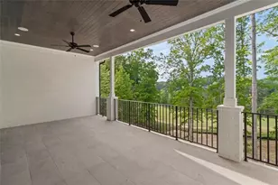 245 Traditions Dr, Alpharetta, GA 30004 - Photo 57