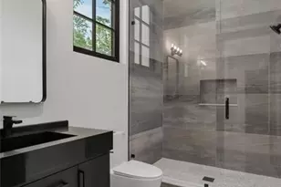 245 Traditions Dr, Alpharetta, GA 30004 - Photo 69