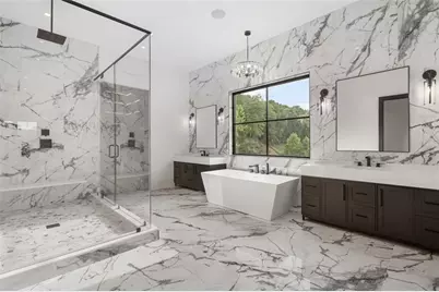 245 Traditions Drive, Alpharetta, GA 30004 - Photo 41