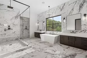 245 Traditions Dr, Alpharetta, GA 30004 - Photo 41