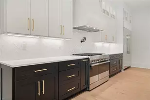 245 Traditions Dr, Alpharetta, GA 30004 - Photo 21