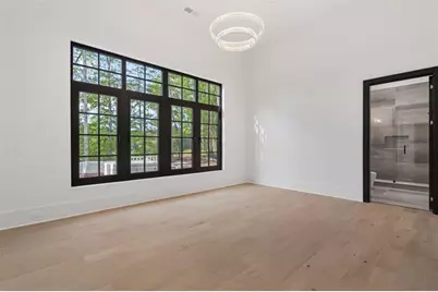 245 Traditions Drive, Alpharetta, GA 30004 - Photo 67