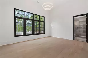 245 Traditions Dr, Alpharetta, GA 30004 - Photo 67