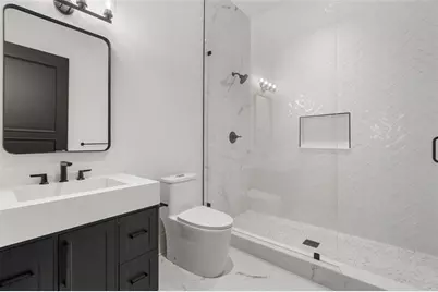 245 Traditions Drive, Alpharetta, GA 30004 - Photo 51