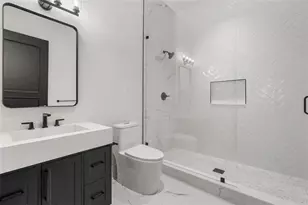 245 Traditions Dr, Alpharetta, GA 30004 - Photo 51