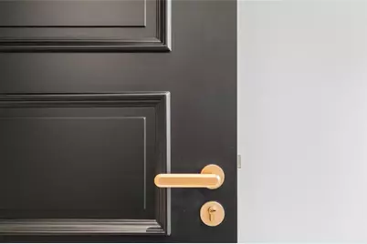 245 Traditions Drive, Alpharetta, GA 30004 - Photo 29