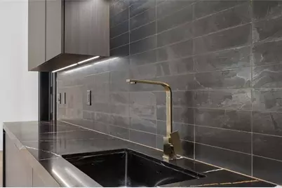 245 Traditions Drive, Alpharetta, GA 30004 - Photo 65