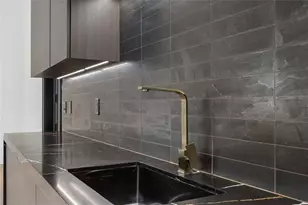 245 Traditions Dr, Alpharetta, GA 30004 - Photo 65