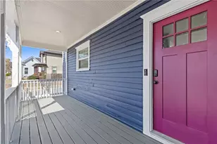 459 James P Brawley Dr, Atlanta, GA 30318 - Photo 7