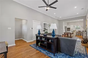 459 James P Brawley Dr, Atlanta, GA 30318 - Photo 25