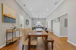 459 James P Brawley Dr, Atlanta, GA 30318 - Photo 23