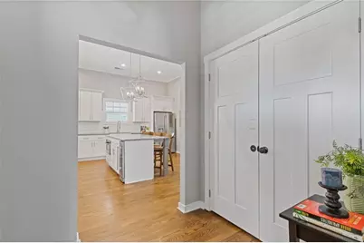 459 James P Brawley Drive, Atlanta, GA 30318 - Photo 9