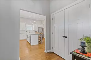 459 James P Brawley Dr, Atlanta, GA 30318 - Photo 9