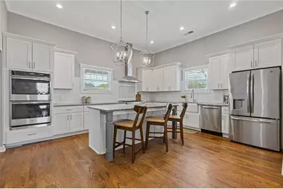 459 James P Brawley Drive, Atlanta, GA 30318 - Photo 11