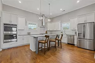 459 James P Brawley Dr, Atlanta, GA 30318 - Photo 11