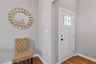 459 James P Brawley Dr, Atlanta, GA 30318 - Photo 31