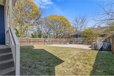 459 James P Brawley Drive, Atlanta, GA 30318 - Photo 33