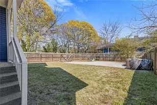 459 James P Brawley Dr, Atlanta, GA 30318 - Photo 33