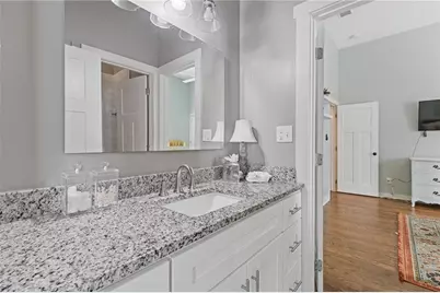 459 James P Brawley Drive, Atlanta, GA 30318 - Photo 17