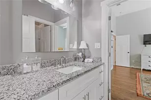 459 James P Brawley Dr, Atlanta, GA 30318 - Photo 17