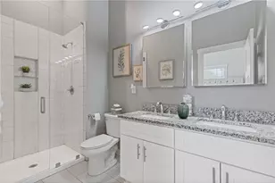 459 James P Brawley Dr, Atlanta, GA 30318 - Photo 29