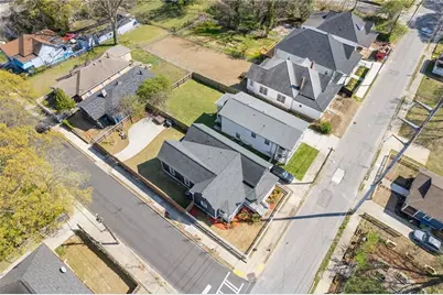 459 James P Brawley Drive, Atlanta, GA 30318 - Photo 37