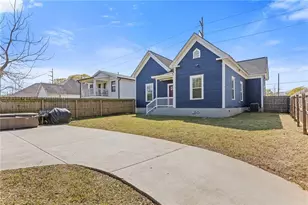 459 James P Brawley Dr, Atlanta, GA 30318 - Photo 35